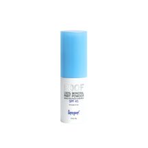 POOF PART POWDER SPF 45 (SPRAY)