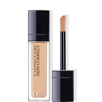DIORSKIN FOREVER SKIN CORRECT (CORRECTOR)