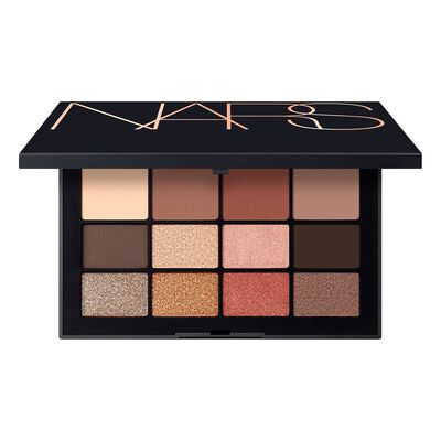 PALETTE SKIN DEEP (PALETA DESOMBRAS PARA OJOS)