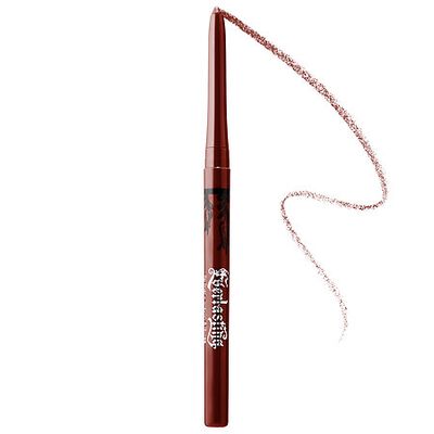 EVERLASTING LIP LINER (DELINEADOR DE LABIOS)