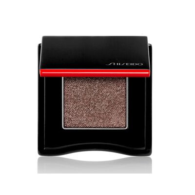 POP POWDERGEL EYE SHADOW (SOMBRA PARA OJOS)