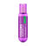 30 ml