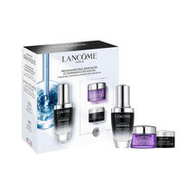G&Eacute;NIFIQUE STARTER KIT (SET)