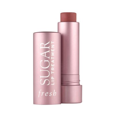 SUGAR LIP BALM (B&Aacute;LSAMO LABIAL)