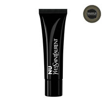NU TONE CORRECTOR (CORRECTOR DE COLOR)