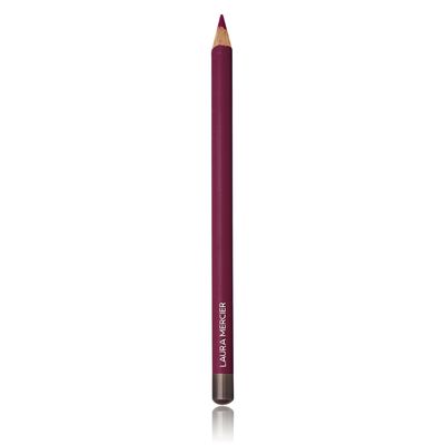 LONGWEAR LIP LINER (DELINEADOR DE LABIOS)
