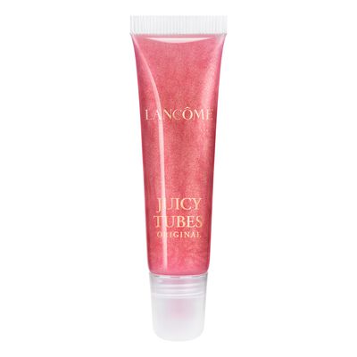 JUICY TUBES ORIGINAL LIP GLOSS (BRILLO LABIAL)