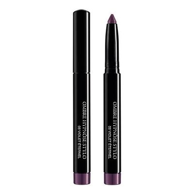 OMBRE HYPN&Ocirc;SE STYLO