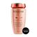 250 Ml