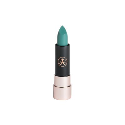 MATTE LIPSTICK