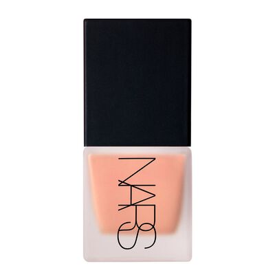 LIQUID BLUSH (RUBOR L&Iacute;QUIDO)
