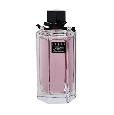 FLORA GARDENIA EDT