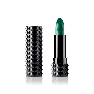 STUDDED KISS CR&Egrave;ME
