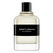 100 ml