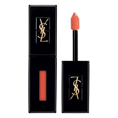 VINYL CREAM LIP STAIN (LABIAL LIQUIDO)