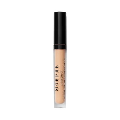 FILTER EFFECT SOFT RADIANCE CONCEALER (CORRECTOR L&Iacute;QUIDO)