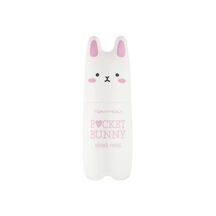 POCKET BUNNY SLEEK MIST2 (BRUMA FACIAL)
