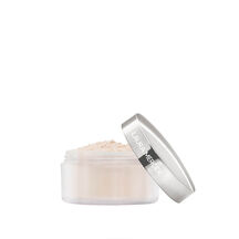 TRANSLUCENT LOOSE SETTING POWDER  (POLVO FIJADOR TRASL&Uacute;CIDO)