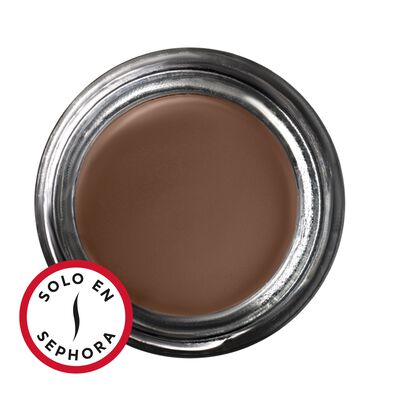 SUPER POMADE VEGAN EYELINER, SHADOW & BROW PIGMENT