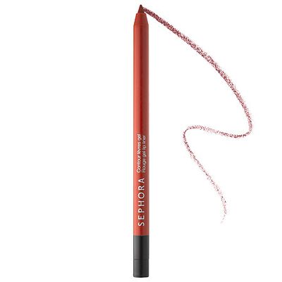 ROUGE GEL LIP LINER