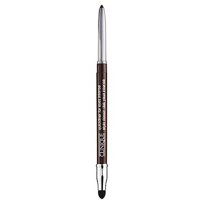 QUICKLINER FOR EYES INTENSE