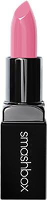 BE LEGENDARY LIPSTICK (LABIAL CON TEXTURA CREMOSA Y DE LARGA DURACION)