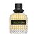 50 ML