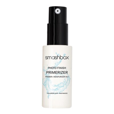 TRAVEL-SIZE PHOTO FINISH PRIMERIZER MOISTURIZING PRIMER (PRIMER HIDRATANTE TAMA&Ntilde;O VIAJE)