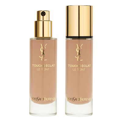 TOUCHE ECLAT LE TEINT (BASE DE MAQUILLAJE L&Iacute;QUIDA)