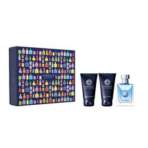 POUR HOMME EDT SPRING21 SET