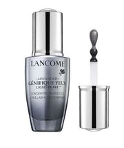 ADVANCED G&Eacute;NIFIQUE YEUX LIGHT PEARL 20ML (CONTORNO DE OJOS)