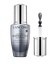 20 Ml