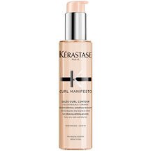 CURL MANIFESTO GELEE CONTOUR (CREMA PARA CABELLO)