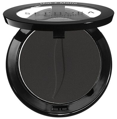 COLORFUL EYESHADOW (SOMBRAS DE OJOS)