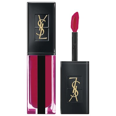 WATER STAIN LIP STAIN VERNIS A LEVRES  (LABIAL L&Iacute;QUIDO)