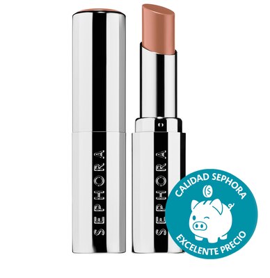 SROUGE LACQUER (LIPSTICK)