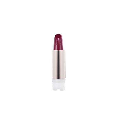 FENTY ICON SEMI-MATTE REFILLABLE LIPSTICK (L&Aacute;PIZ LABIAL)