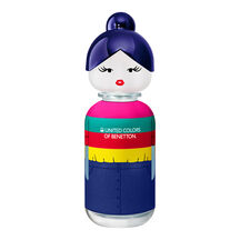 SISTERLAND BLUE NEROLI EAU DE TOILETTE