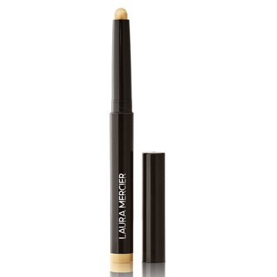 CAVIAR STICK EYE COLOUR (SOMBRA EN BARRA)
