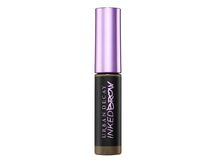 INKED 3-DAY BROW (GEL PARA CEJAS SEMI-PERMANENTE)