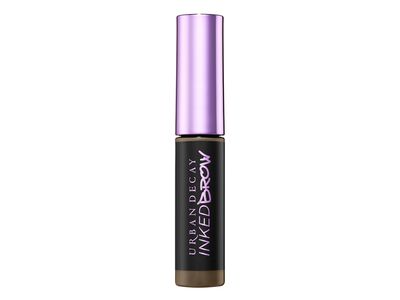 INKED 3-DAY BROW (GEL PARA CEJAS SEMI-PERMANENTE)
