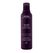 200 Ml