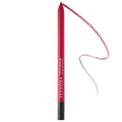 ROUGE GEL LIP LINER