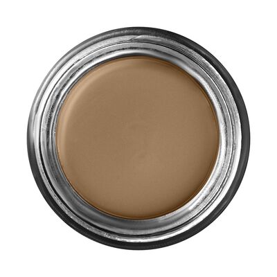 SUPER POMADE VEGAN EYELINER, SHADOW & BROW PIGMENT