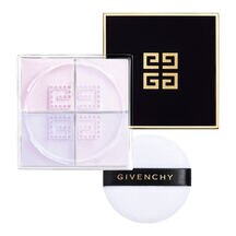 POLVOS SUELTOS PRISME LIBRE LOOSE POWDER DE GIVENCHY EDICI&Oacute;N COLECCI&Oacute;N DE NAVIDAD