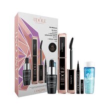 LANC&Ocirc;ME LASH ID&Ocirc;LE WATERPROOF SET