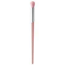 TAPERED BLENDING BRUSH 210
