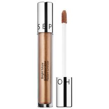 BRIGHT FUTURE RADIANT LUMINIZER