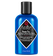 177 ML