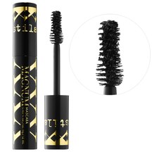 MAGNUM XXX&trade; MASCARA (MASCARA DE PESTA&Ntilde;AS)